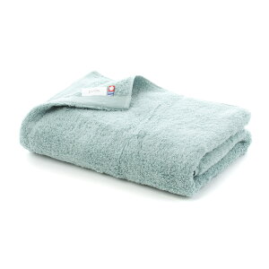 CUOL NI ^Ił͂߂XLPA oX^I ^I oX^I { ^I  Mtg  ₳ _炩 ӂӂ