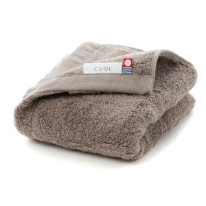 CUOL NI ^Ił͂߂XLPA tFCX^I ^I tFCX^I { ^I  Mtg  ₳ _炩 ӂӂ