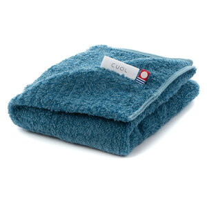 CUOL NI ^Ił͂߂PA tFCX^I ^I tFCX^I { ^I  Mtg  ₳ _炩 ӂӂ