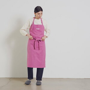 CLASKA DO NXJ h[ APRON KITCHEN Gv  l Ȗ l 񂩂 Vv O O| jp Mtg ̓