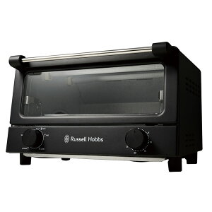 Russell Hobbs bZzuX I[ug[X^[ g[X^[ 4 I[uO  sU O^  O I[u Lb`Ɠd fUCƓd