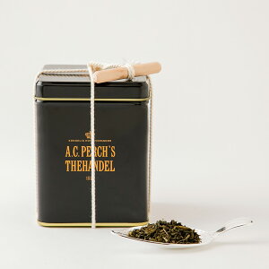 A.C.PERCH'S G[V[p[NX XNGALjX^[ g@A.C.p[NX@ACp[NX@C{X t ʓ  킢 k  lC COuh ̓ 2025 v[g Mtg 