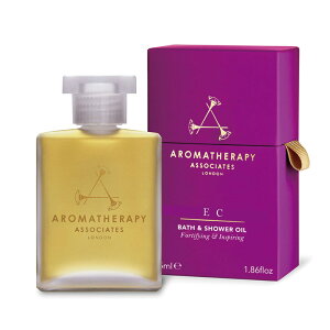 �y���K�i�z AROMATHERAPY ASSOCIATES �A���}�Z���s�[�A�\�V�G�C�c �o�X���V�����[�I�C�� �o�X�I�C�� ������ ������� ���� �V�����[�I�C�� �����b�N�X ��̓� 2025 �v���[���g �M�t�g �ԈȊO ���p�I 