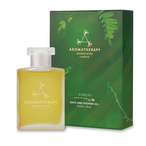 yKiz AROMATHERAPY ASSOCIATES A}Zs[A\VGCc oXV[IC oXIC    V[IC bNX ̓ 2025 v[g Mtg ԈȊO pI 