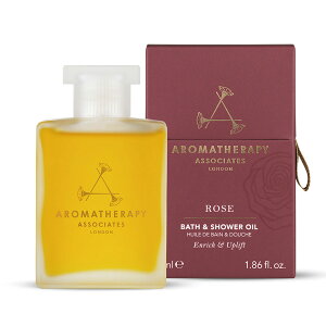 �y���K�i�z AROMATHERAPY ASSOCIATES �A���}�Z���s�[�A�\�V�G�C�c �o�X���V�����[�I�C�� �o�X�I�C�� ������ ������� ���� �V�����[�I�C�� �����b�N�X ��̓� 2025 �v���[���g �M�t�g �ԈȊO ���p�I 