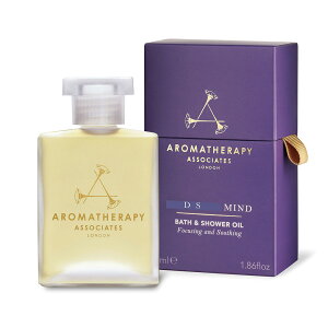 yKiz AROMATHERAPY ASSOCIATES A}Zs[A\VGCc oXV[IC oXIC    V[IC bNX ̓ 2025 v[g Mtg ԈȊO pI 
