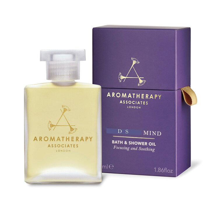 楽天市場】【正規品】 AROMATHERAPY ASSOCIATES アロマセラピー 
