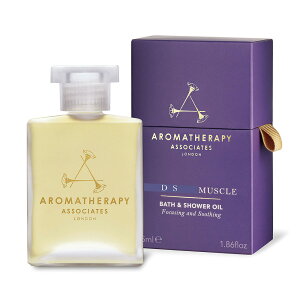 yKiz AROMATHERAPY ASSOCIATES A}Zs[A\VGCc oXV[IC oXIC    V[IC bNX ̓ 2025 v[g Mtg ԈȊO pI 