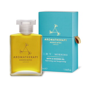 yKiz AROMATHERAPY ASSOCIATES A}Zs[A\VGCc oXV[IC oXIC    V[IC bNX ̓ 2025 v[g Mtg ԈȊO pI 