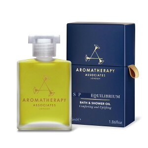 yKiz AROMATHERAPY ASSOCIATES A}Zs[A\VGCc oXV[IC oXIC    V[IC bNX ̓ 2025 v[g Mtg ԈȊO pI 