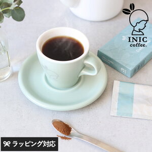 INIC coffee CjbNR[q[ fC[A}r[eB[ R[QR[q[ 3 CX^gR[q[ XeBbN R[Q hN  XeBbNR[q[ v`Mtg Ԃ