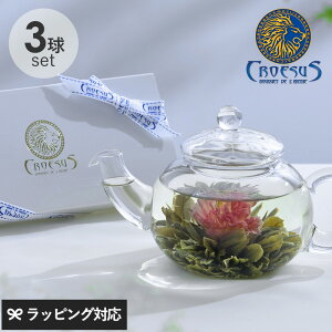 花 の お茶 中国茶の人気商品 通販 価格比較 価格 Com