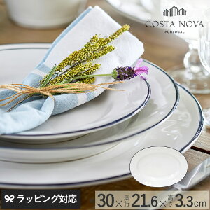 COSTA NOVA RX^mo I[ov^[M BEJA xW v[g M ȉ~ pX^M  JtF dqWΉ I[uΉ HΉ H k