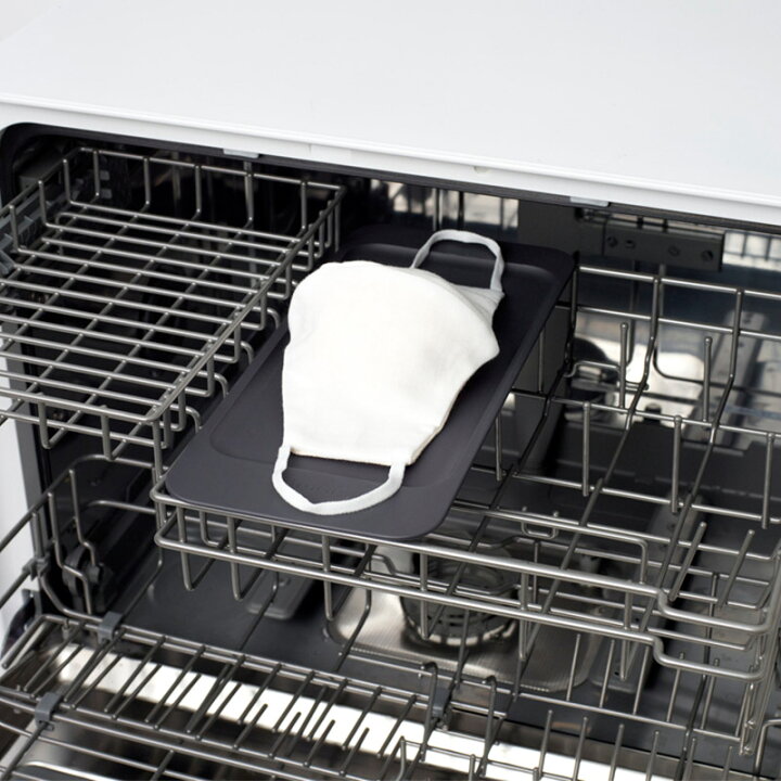 楽天市場】【レビュー特典あり】 siroca シロカ 食器洗い乾燥機 SS 