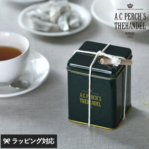 A.C.PERCH'S G[V[p[NX XNGALjX^[ _[W g@A.C.p[NX@ACp[NX t ʓ  킢 k  lC COuh ̓ 2025 v[g Mtg