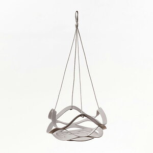 Horn Please z[ v[Y B[KU[ vgnK[ L v^[nK[ nMO O[ k  U[ Vv A  ݂邷