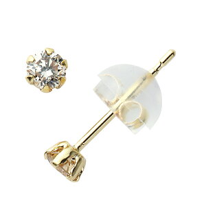 _Ch sAX 0.2ct ꗱsAX fB[X l Vv ꗱ_C  Ԃ  v`i CG[S[h sNS[h v[g Mtg