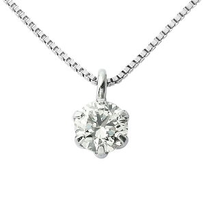 _Ch lbNX 0.1ct ӕʃJ[ht ꗱ_C lbNX fB[X l Vv  Ԃ  v`i CG[S[h sNS[h ̓ 2025 v[g M