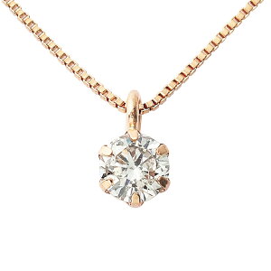 _Ch lbNX 0.1ct ӕʃJ[ht ꗱ_C lbNX fB[X l Vv  Ԃ  v`i CG[S[h sNS[h ̓ 2025 v[g M