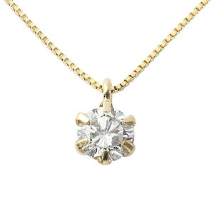 _Ch lbNX 0.2ct ӕʃJ[ht ꗱ_C lbNX fB[X l Vv  Ԃ  v`i CG[S[h sNS[h ̓ 2025 v[g M