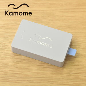 Kamome Jt@ ~j pobe[ Genki Pack zCg @ drpbN [d `ECI R[hX ֗ K-BP3 S ۏ pf