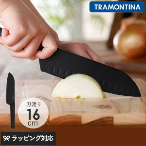 TRAMONTINA geB[i NYGMA jO} O ubN  ɂ 悭؂ y y XeX   R \ 