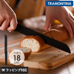 TRAMONTINA geB[i NYGMA jO} ubhiCt ubN p؂ p؂iCt 悭؂ y y XeX   R p 
