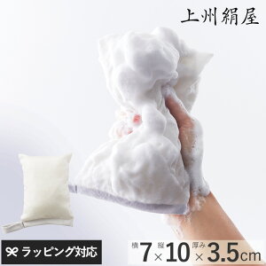 B VL[tH[ for face A X|W  VN { tH[ X|W 􂤃X|W q ɗD