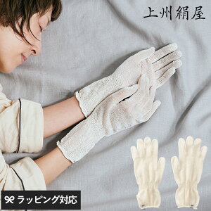 B ZViCgO[u nhPAO[u ێO[u  VN { r  xݎ ێ  ΍