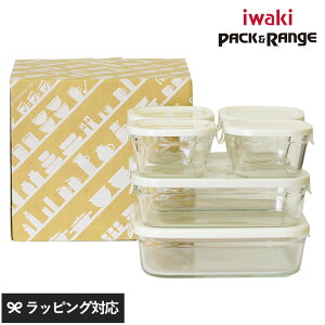 iwaki CL pbN&W p^7_Zbg ۑe ϔMKX X^bLO dqW I[u H@ ① Ⓚ Mtg