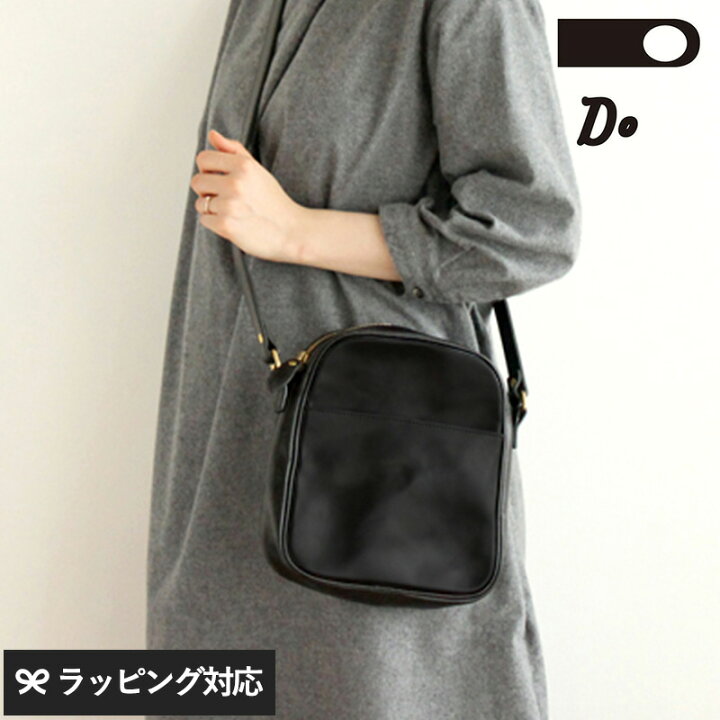 楽天市場】CLASKA DO クラスカ ドー PORTER ショルダーバッグ  
