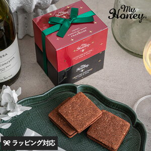 MY HONEY }Cnj[ nj[VRTh fI mَq َq XC[c NbL[ `RTh ݂͂ sgp Y  Mtg zp o^C v~A  ߈