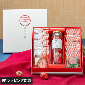 䕂 ZNVA XC[c   `R NbL[ 蕨 Mtg Ƃ ƂƂ  َq 킢 v~A ґ Ε