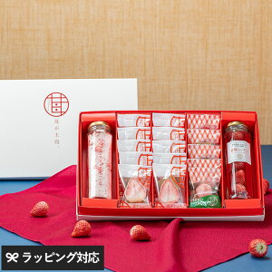 䕂 ZNVC XC[c   `R NbL[ Oj[ 蕨 Mtg Ƃ ƂƂ  َq 킢 v~A ґ Ε