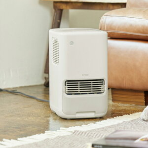 siroca VJ @\t Z~bNt@q[^[ Ɠd g[ q[^[ @\ ΍ ECX} É 25dB RpNg  g[  siroca VJ