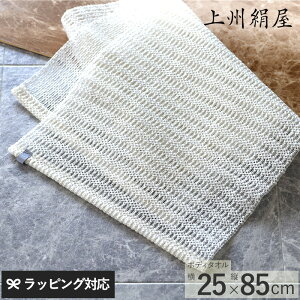 B ZV{fB^I VN {fB^I  { ̂􂤃^I C^I  q ɗD 炩