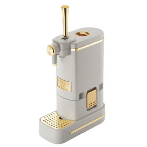 Toffy トフィー ビアカクテルサーバー ビールサーバー 家庭用 自宅 おしゃれ ビアサーバー カクテル 電池式 コードレス 缶ビール 瓶ビール ラドンナ