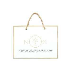 NOXI[KjbN  I[KjbN `R[g ܁@Mtg  lߍ킹 X[p[t[h GI ᓜ `R@ v[g