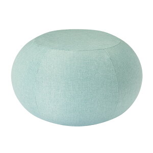 Toffy gtB[ oXNbV oX{[ 55cm  NbV 킢 GNTTCY{[  tBbglX g[jO Xgb`