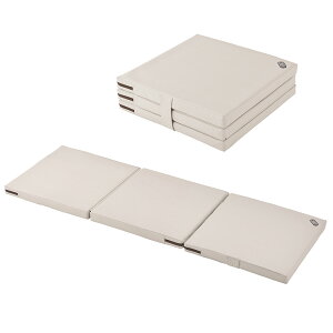 Toffy gtB[ GNTTCY}bg g[jO}bg h }V ؃g}bg ܂肽 tBbglX X|[c}bg NbV}bg W}bg 