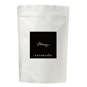 v~A I[KjbN C{XeB[ merry 30 mJtFC eB[obO C{X o L@JASF n[ueB[ Dw@@D i Mtg eB[pbN eB[