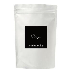 C{XeB[ IW t[o[ sunny 30 mJtFC Dw@@D }^jeB o eB[obO n[ueB[ C{X Mtg eB[Ct