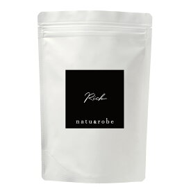 ルイボスティー みつりんご フレーバー Rich 30包入り ノンカフェイン ティーバッグ 妊婦　授乳中　妊活 マタニティ 水出し ハーブティー ルイボス茶 りんご リンゴ ギフト ティーライフ