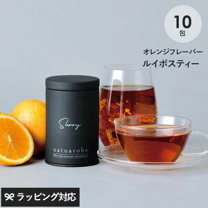 IWt[o[ C{XeB[ C{XeB[ sunny Jbvp10Mtg eB[obO t[o[ IW n[u eB[Ct