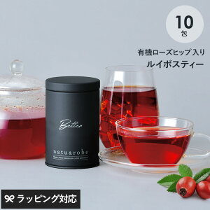 L@[Yqbv C{XeB[ C{XeB[ better Jbvp10Mtg eB[obO t[o[ [Yqbv nCrXJX n[ueB[ L@ I[KjbN eB[Ct