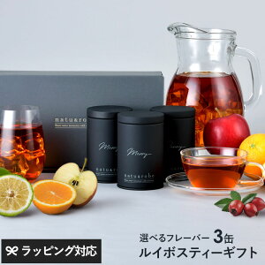 lΉ Mtg C{XeB[   yϔz Iׂ郋C{XeB[3 Mtg{bNXZbg 10Mtg n[ueB[  Mtg L@ t[o[ A[OC [