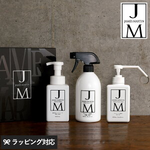Mtg v[g JAMES MARTIN WF[Y}[eB MtgZbgD AR[ nh\[v Zbg  v[g 蕨  j Ԃ ̓ 2025 v[g Mtg 