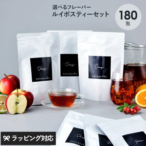 C{XeB[ I[KjbN 3킩 Iׂ C{XeB[ 180Zbgi30×6j mJtFC Dw }^jeB n[ueB[ o JtFCX 100 IW Mtg