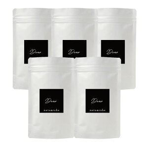 mJtFC A[OCC{XeB[ Jbvp10 mJtFC A[OC C{X o A[OC n[ueB[ Dw  D i Mtg eB[pbN 