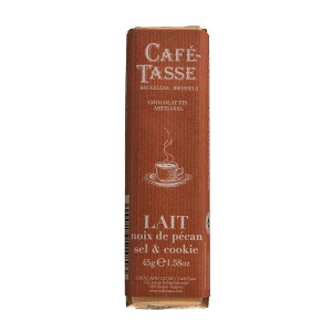 CAFE TASSE JtF^bZ o[`R[g `R[go[ xM[  ґ r^[ IW sX^`I@@s[Jibc A[h@vl@L o^